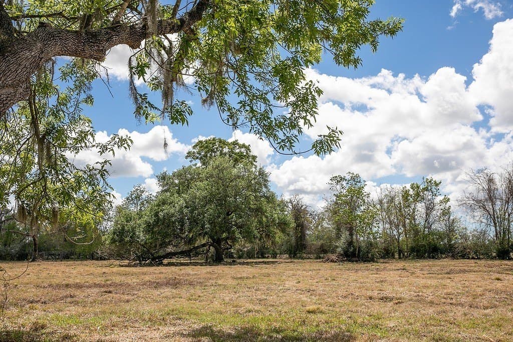 10.3 Acres County Road 320