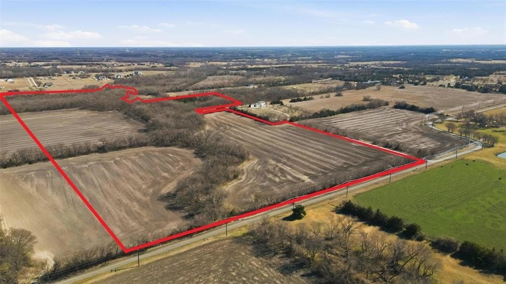 Tbd County Road 478