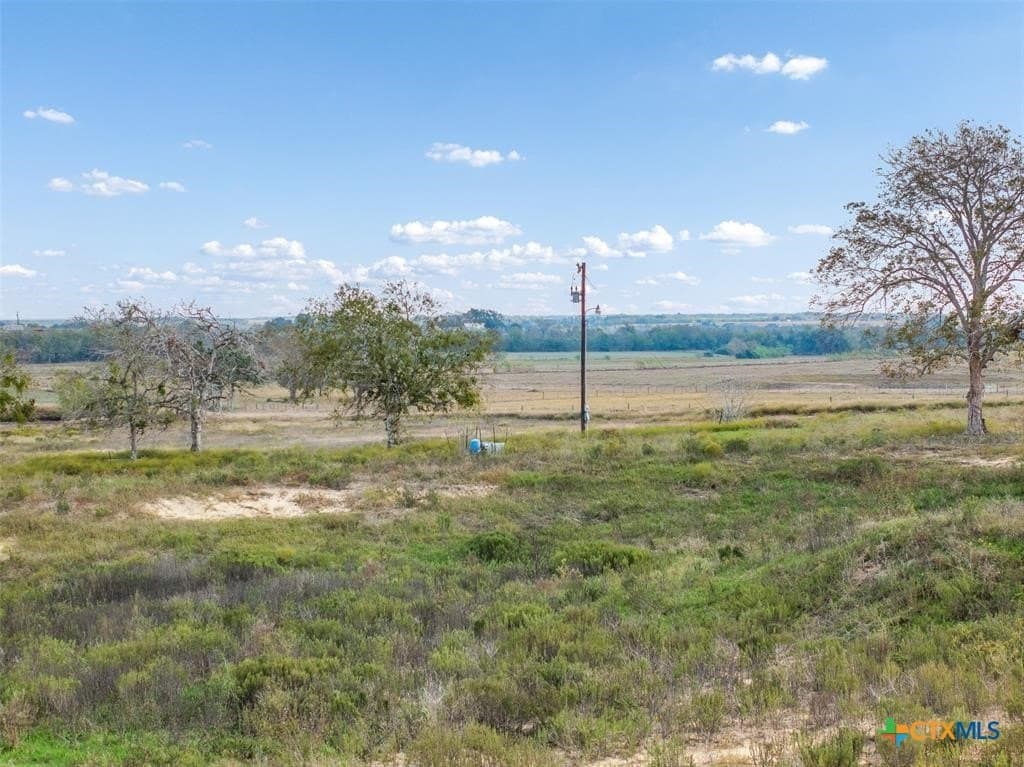 County Road 335 lot: 4
