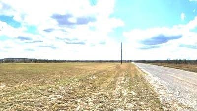 601 County Road 1162 lot: 1