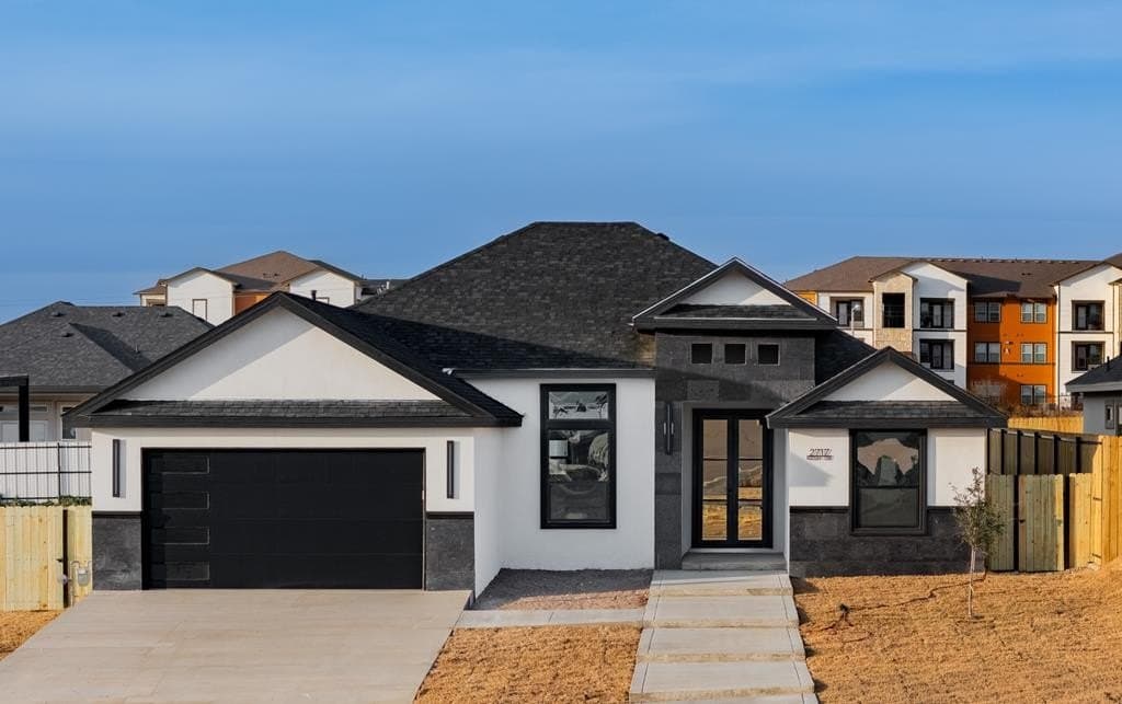 2717 Kash Drive