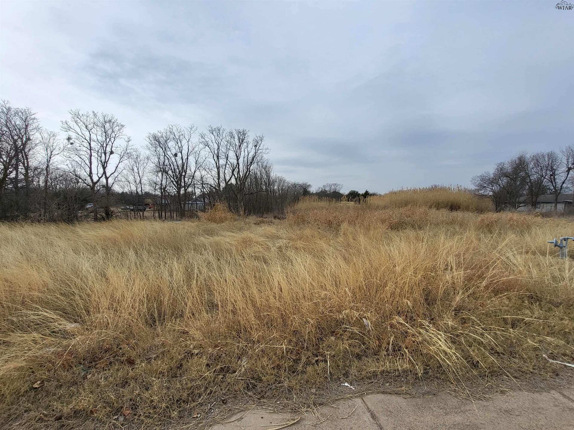 4412 BURKBURNETT ROAD