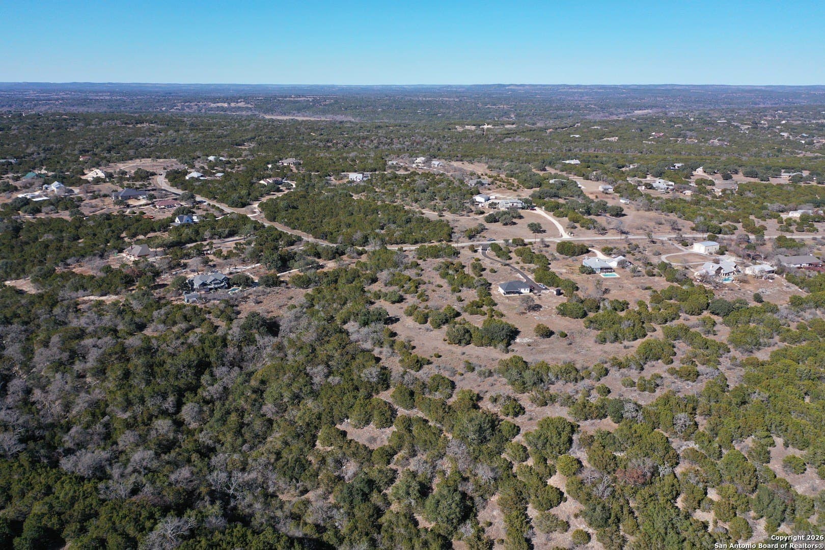 115 Spring Valley Cv