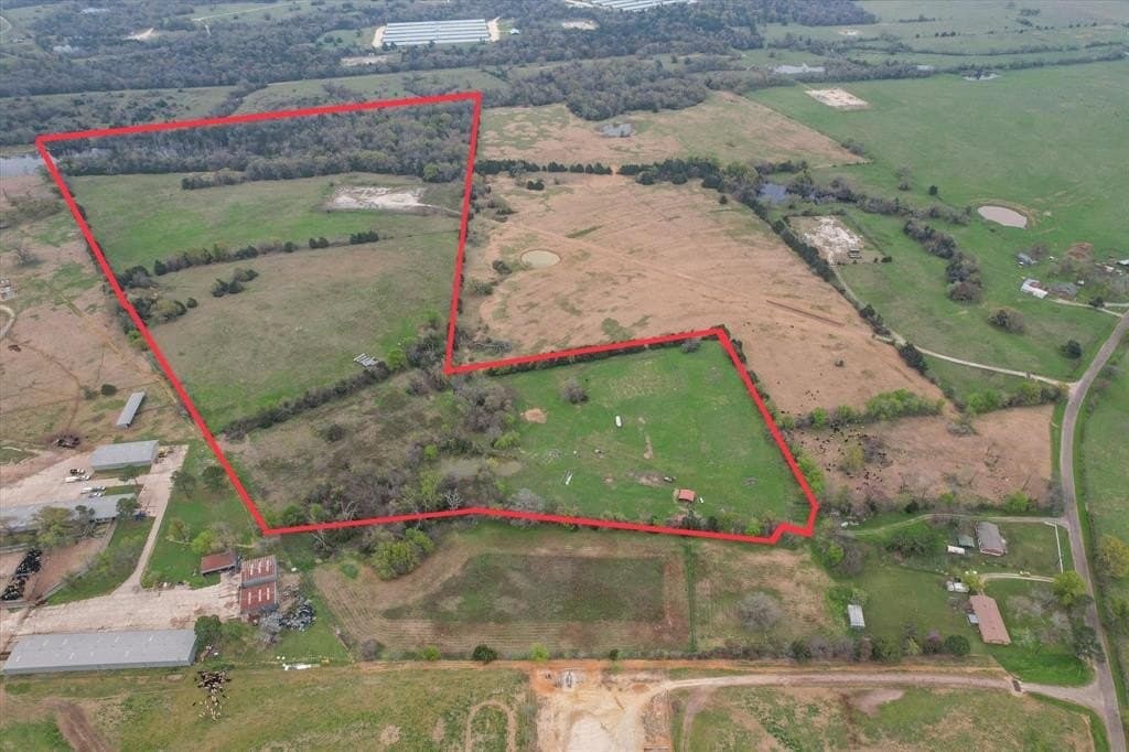 226 County Road 141