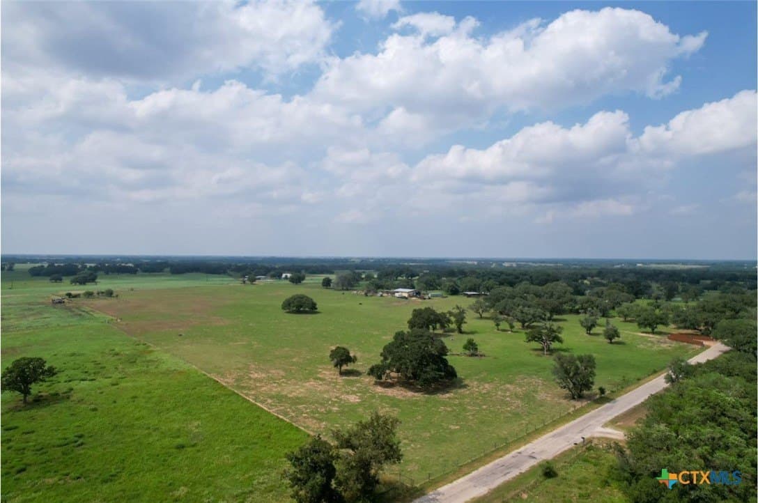 2700 CR 400 Road