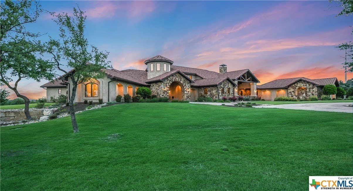 600 County Road 257