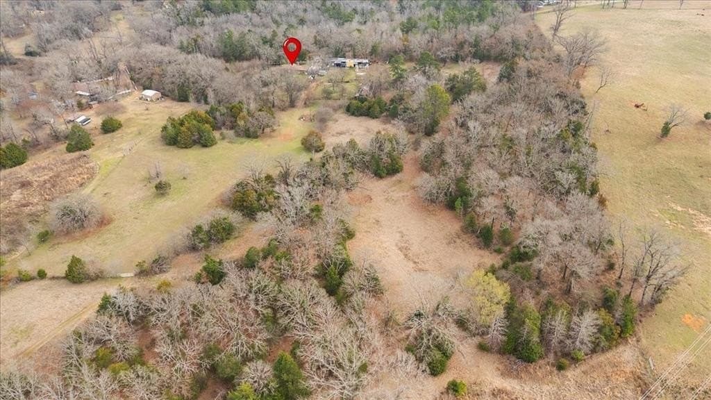 2605 VZ County Road 4923