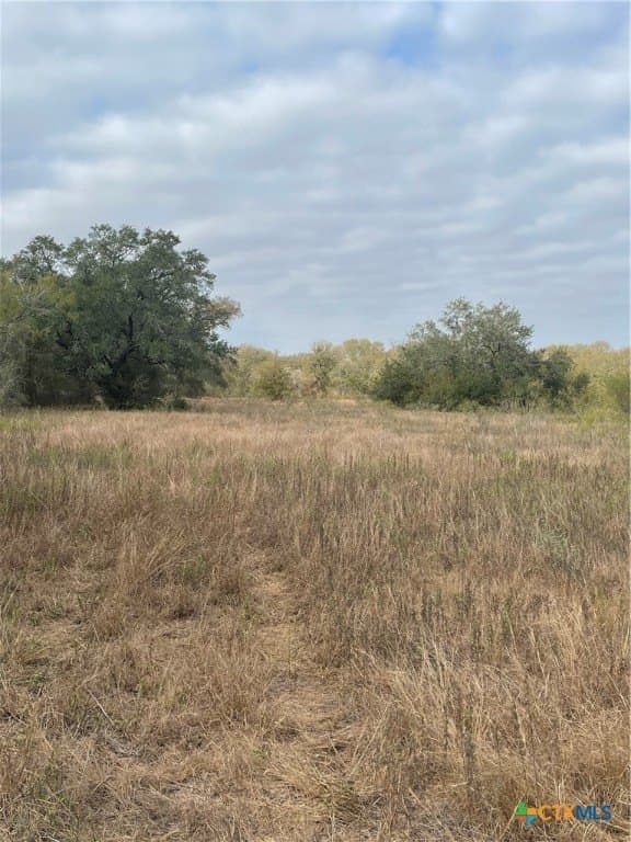 2123 County Road 228