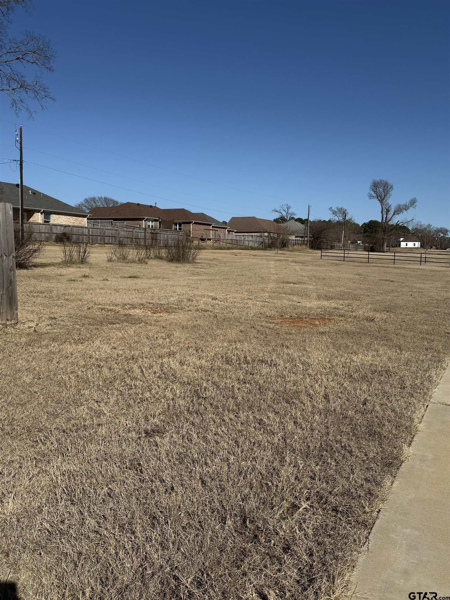 399 Maji Rd
