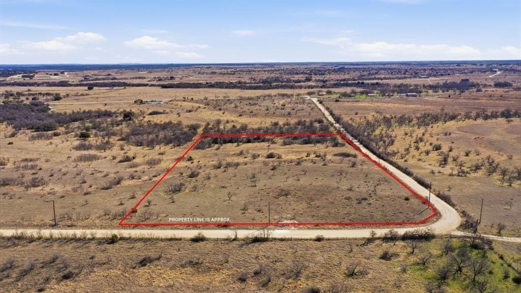 Lot 44 County Road 266