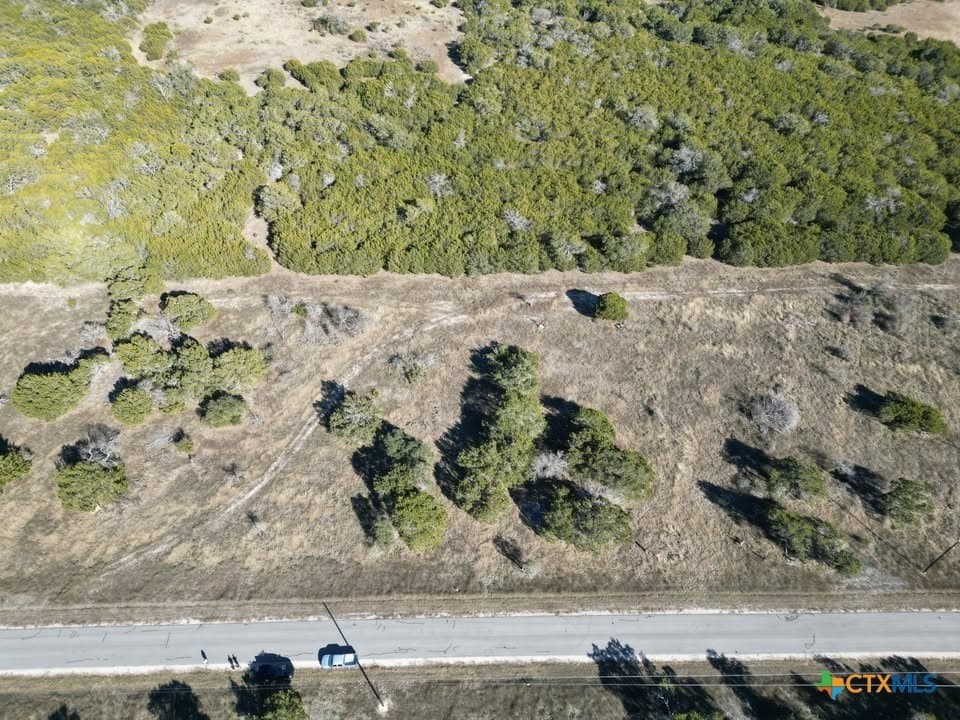 Riparian Elm Road lot: 29