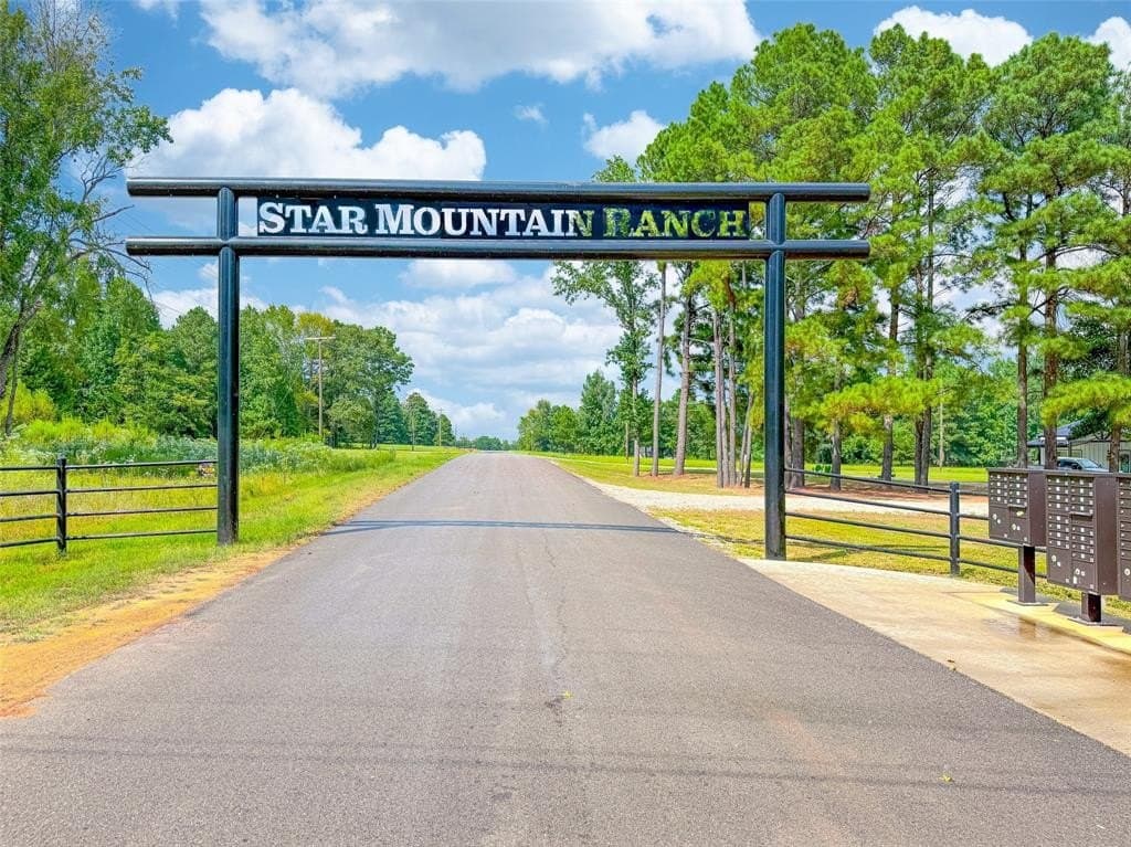 Lot 34 Creek Bottom Court