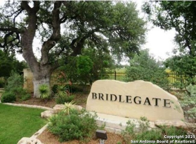 178 Bridlegate Blvd