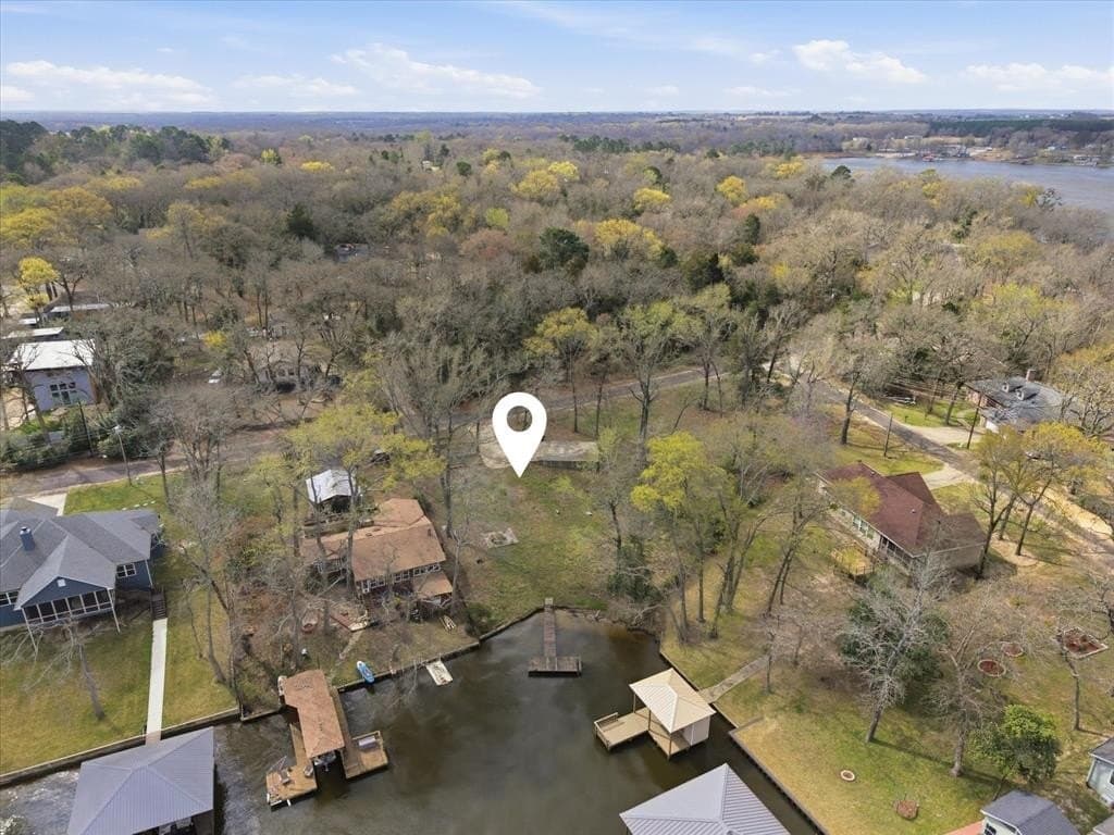 329 Callender Lake Drive