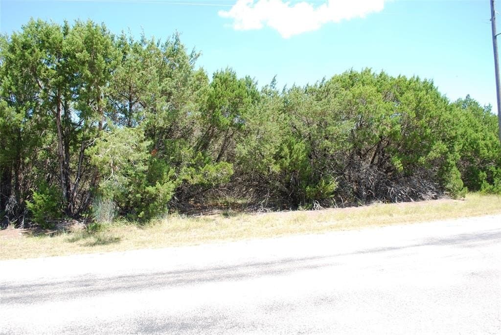 8183 Cedar Crest Drive