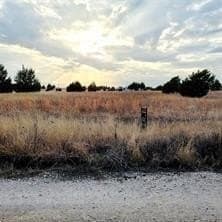 Tbd NW County Road 1140
