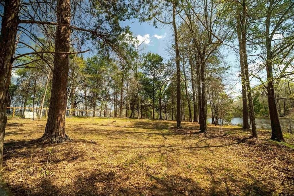 190 County Road 4826