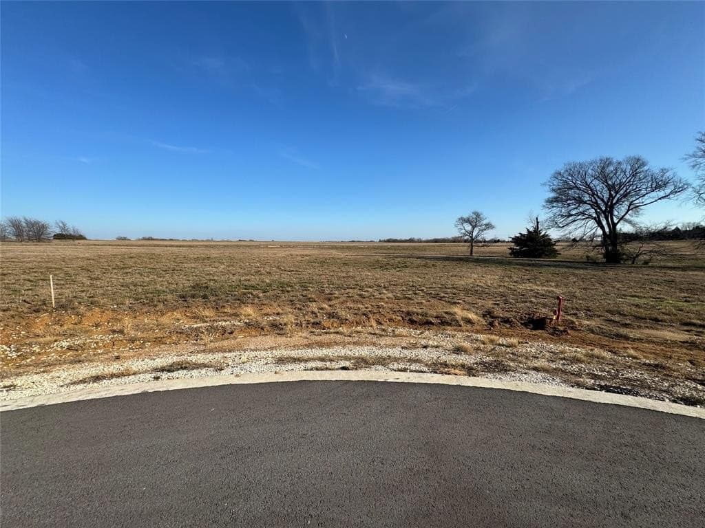 Lot 47 Meadow Lane