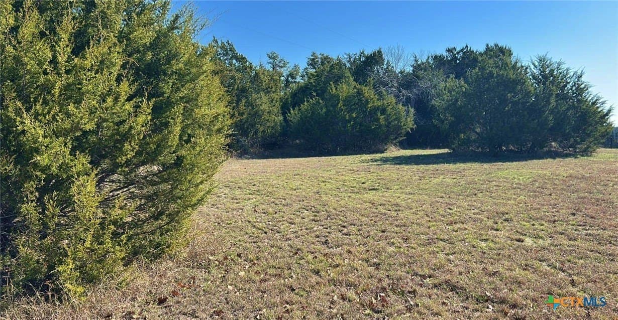 3301 Eagle Ridge lot: 23