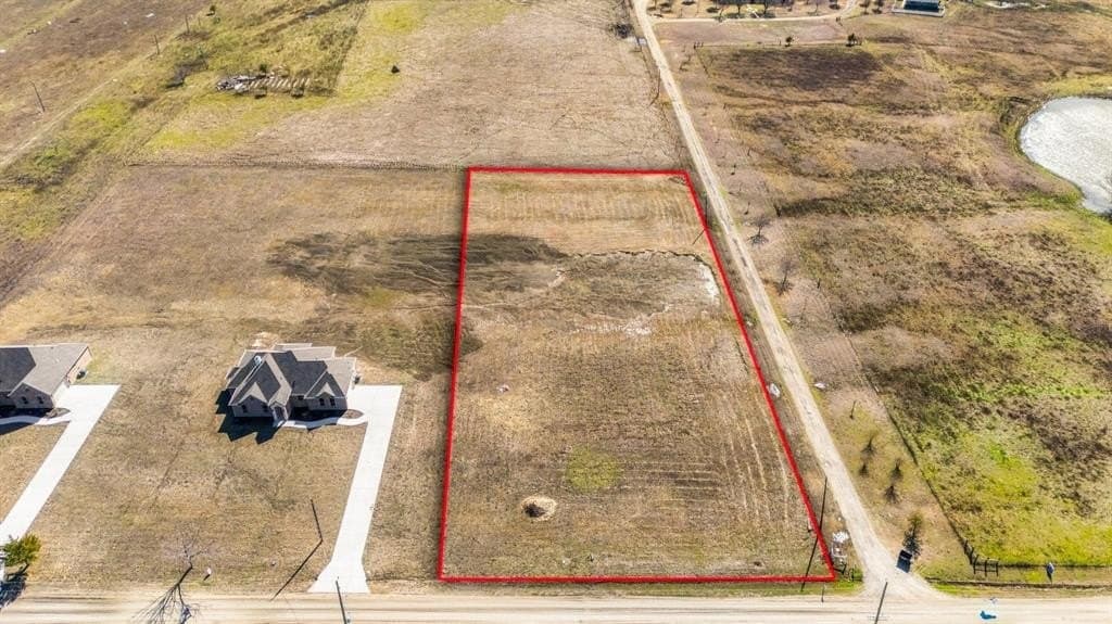 946 County Road 4850