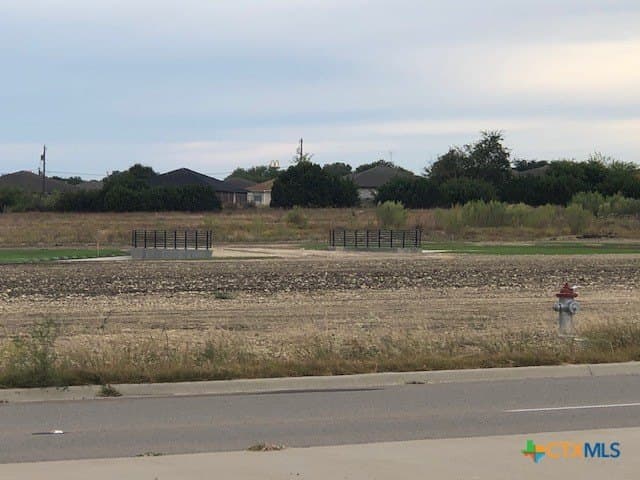 4908 Rose Garden Loop lot: 8