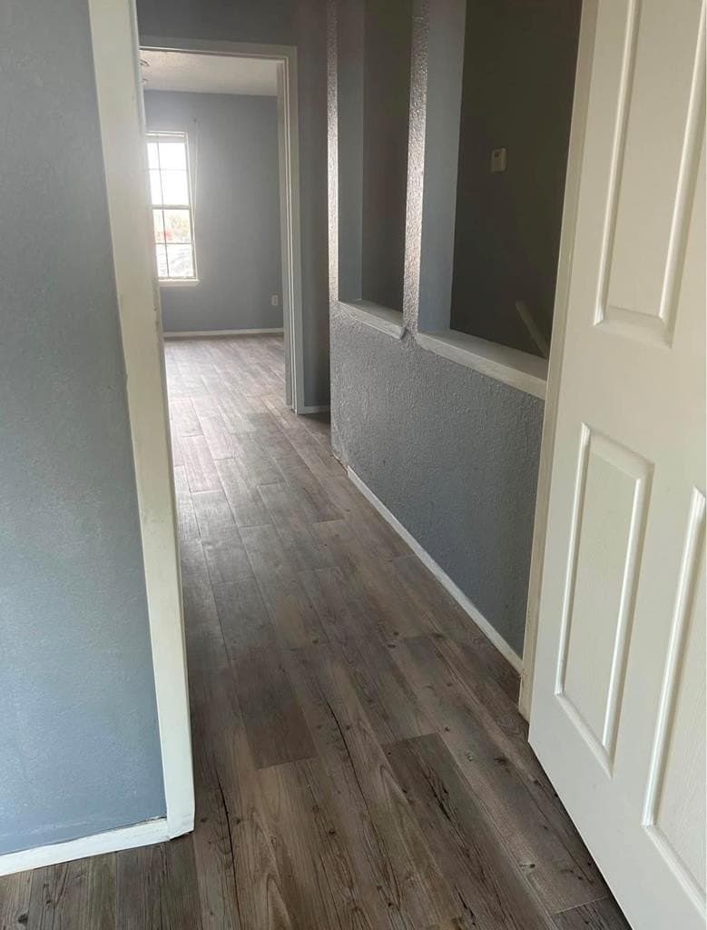 1467 Katy Dr