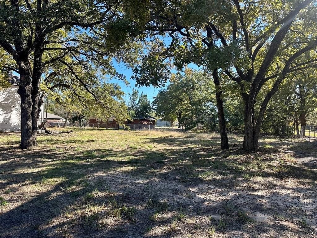 Tbd Bluebonnet Drive