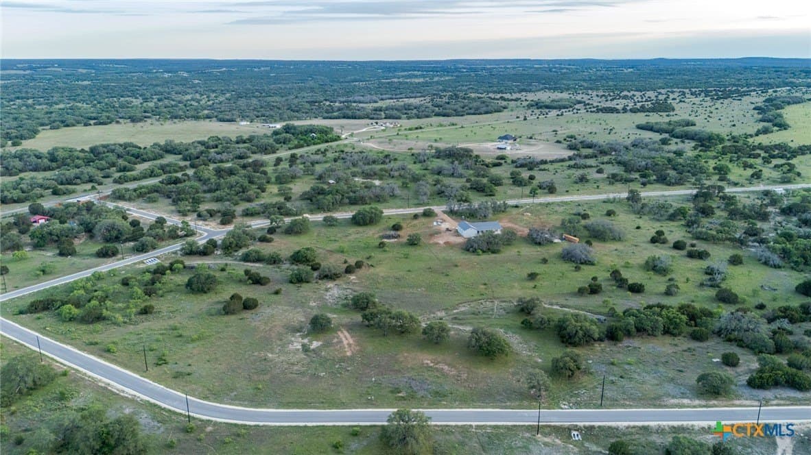 Winecup Drive lot: 231