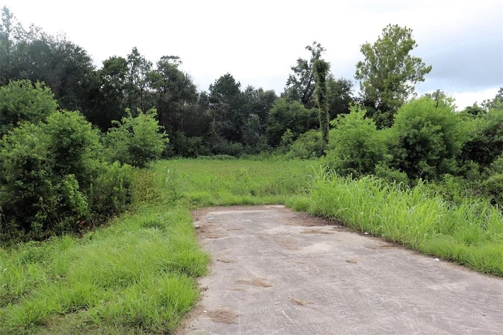 2.8 Ac Hwy 90