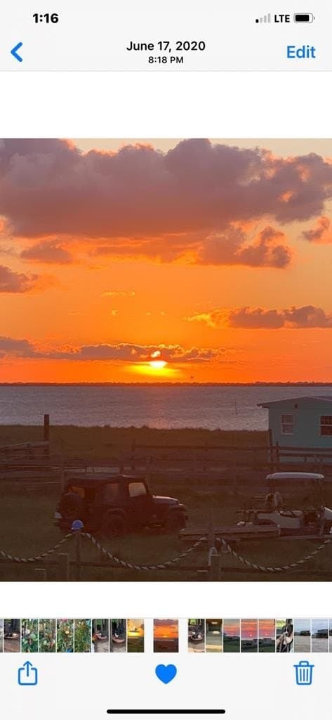 0 Gulf of Mexico