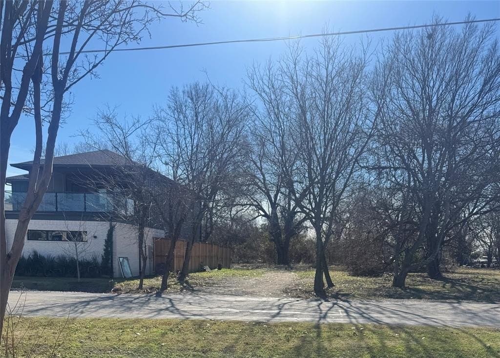 7718 Garner Road