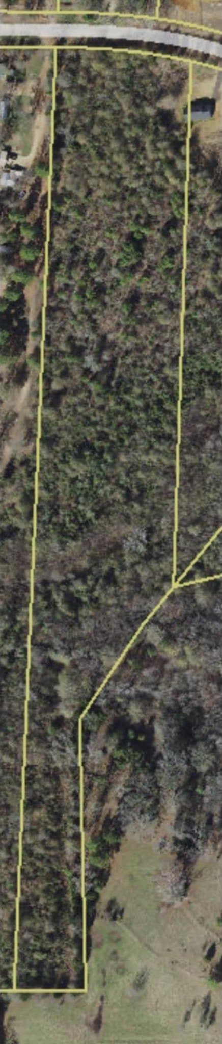 TBD CR 471