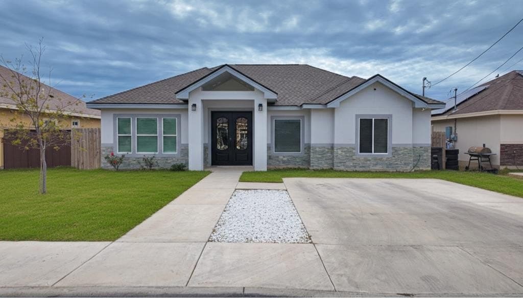 3051 Samuel Dr