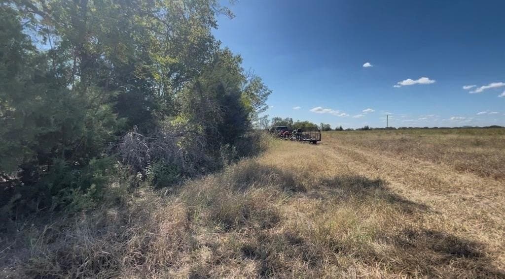 Tbd COUNTY ROAD 4060