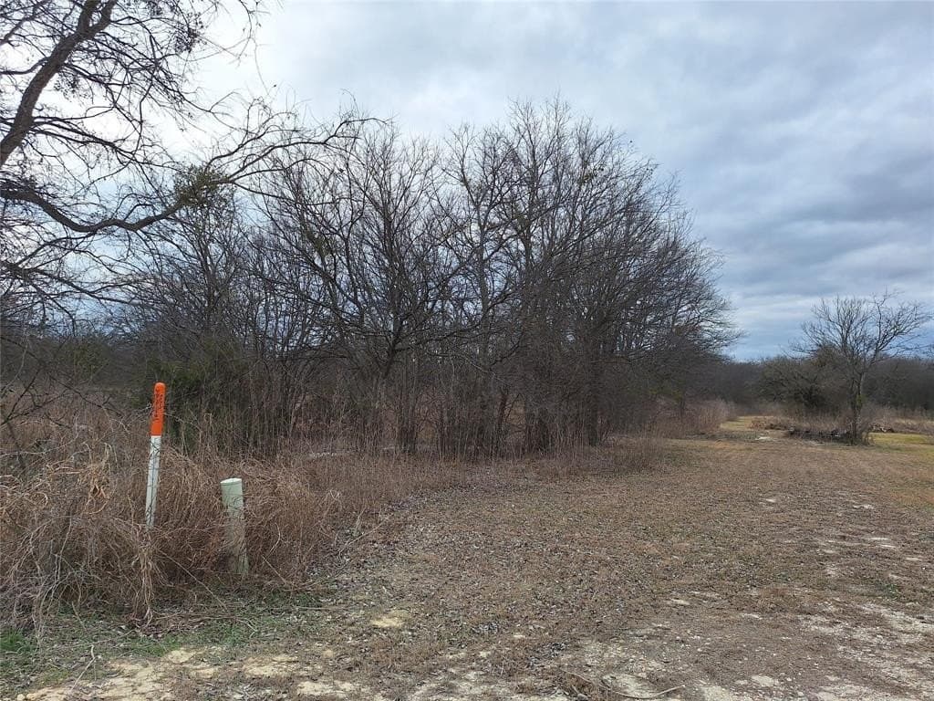 303 Creekwood Drive