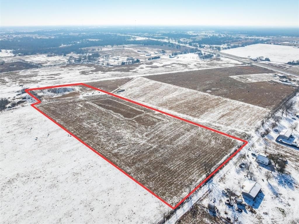 Lot 3 Rs County Road 4330