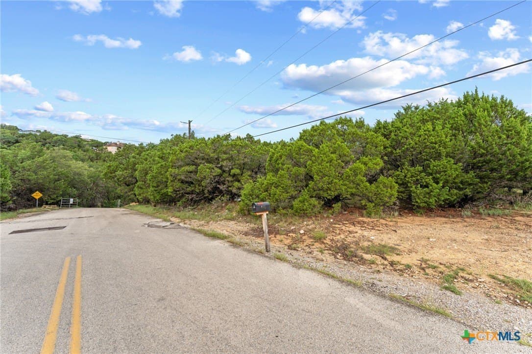 4602 Thunderbird lot: 74