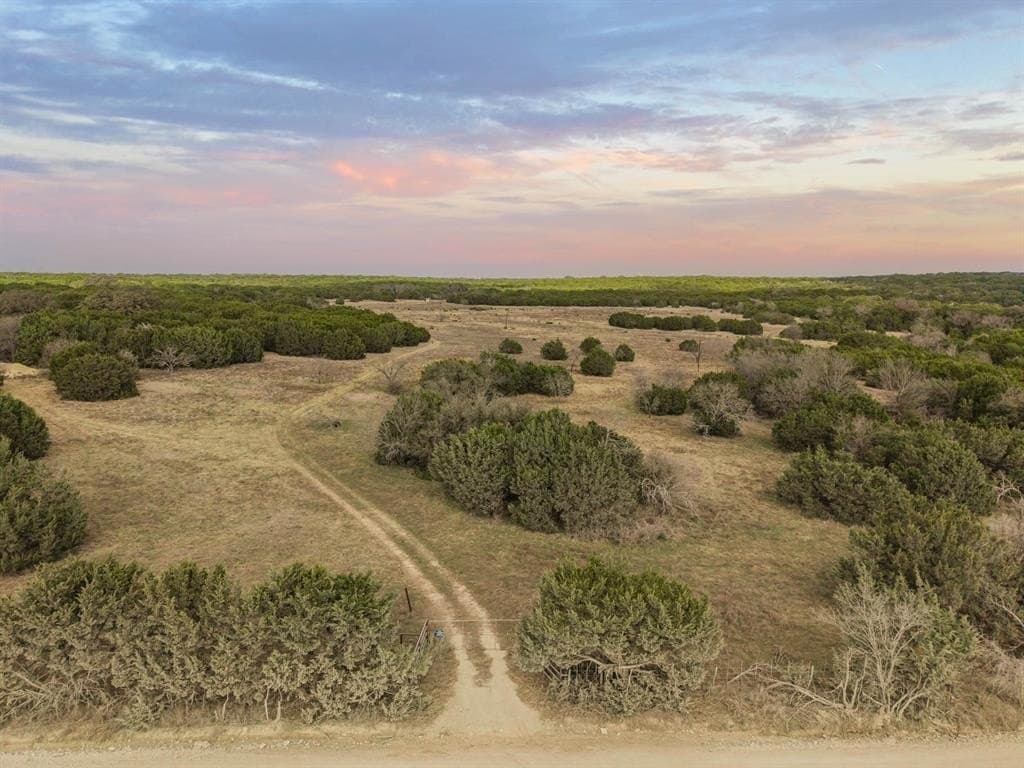 Tbd N US Highway 281