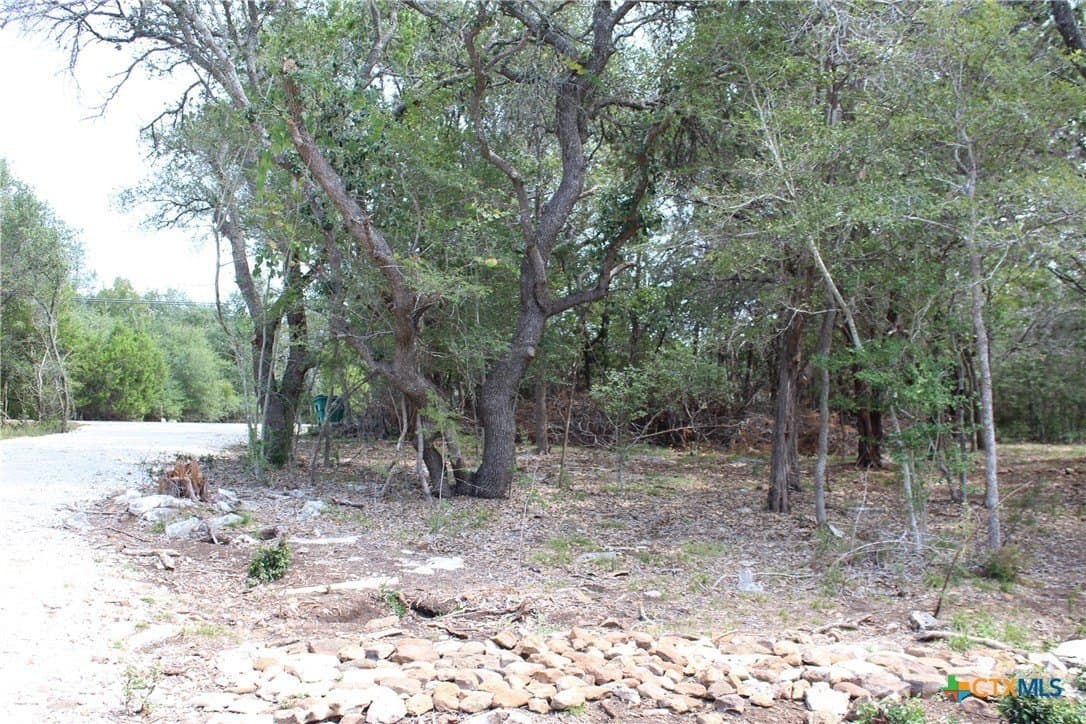 151 Eden Ranch Drive lot: 149