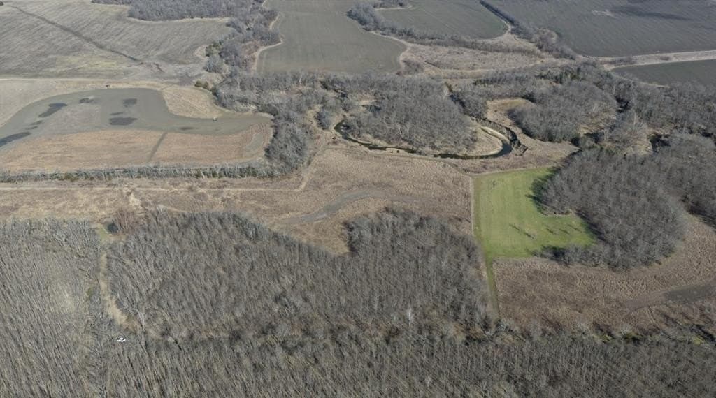 000 County Road 19350