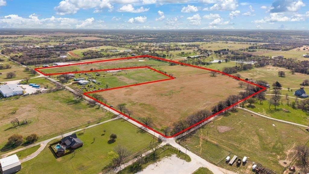 4520 County Road 312b