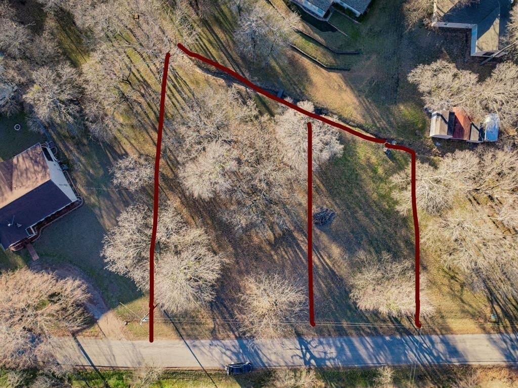 Tbd Lakeview Dr.
