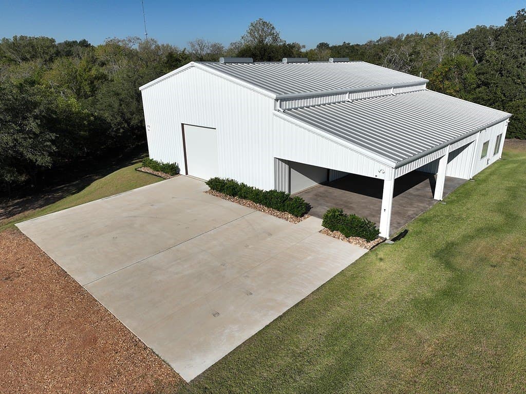 3789 Hwy 159 Texas 159