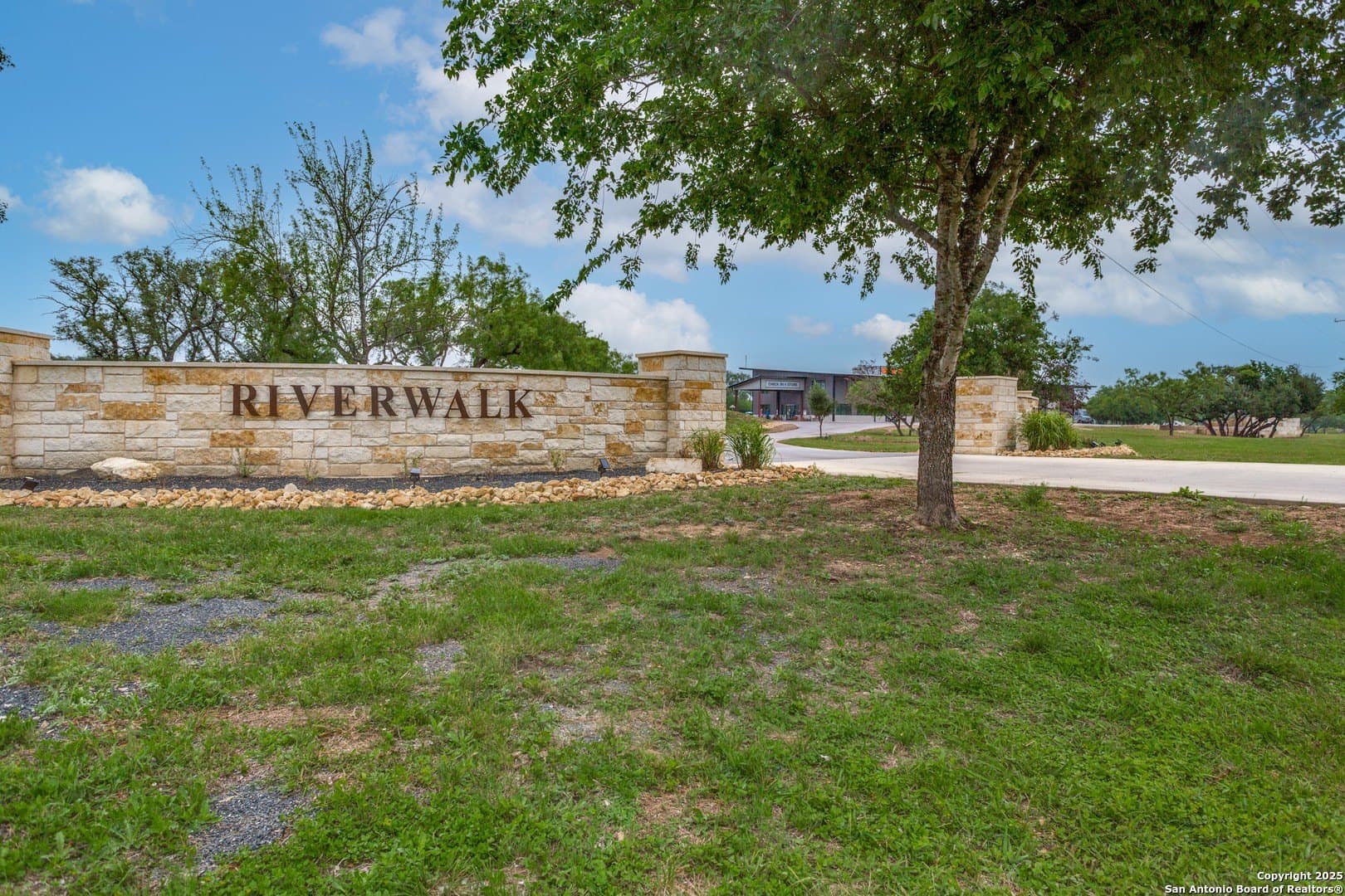 4300 State Highway 16 #83