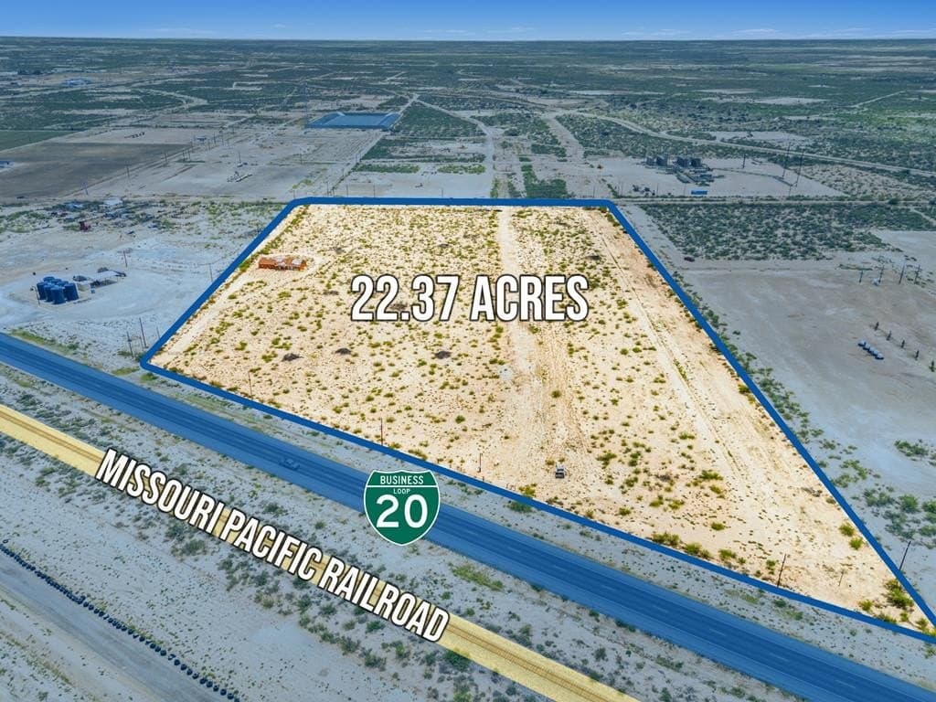 Business I-20