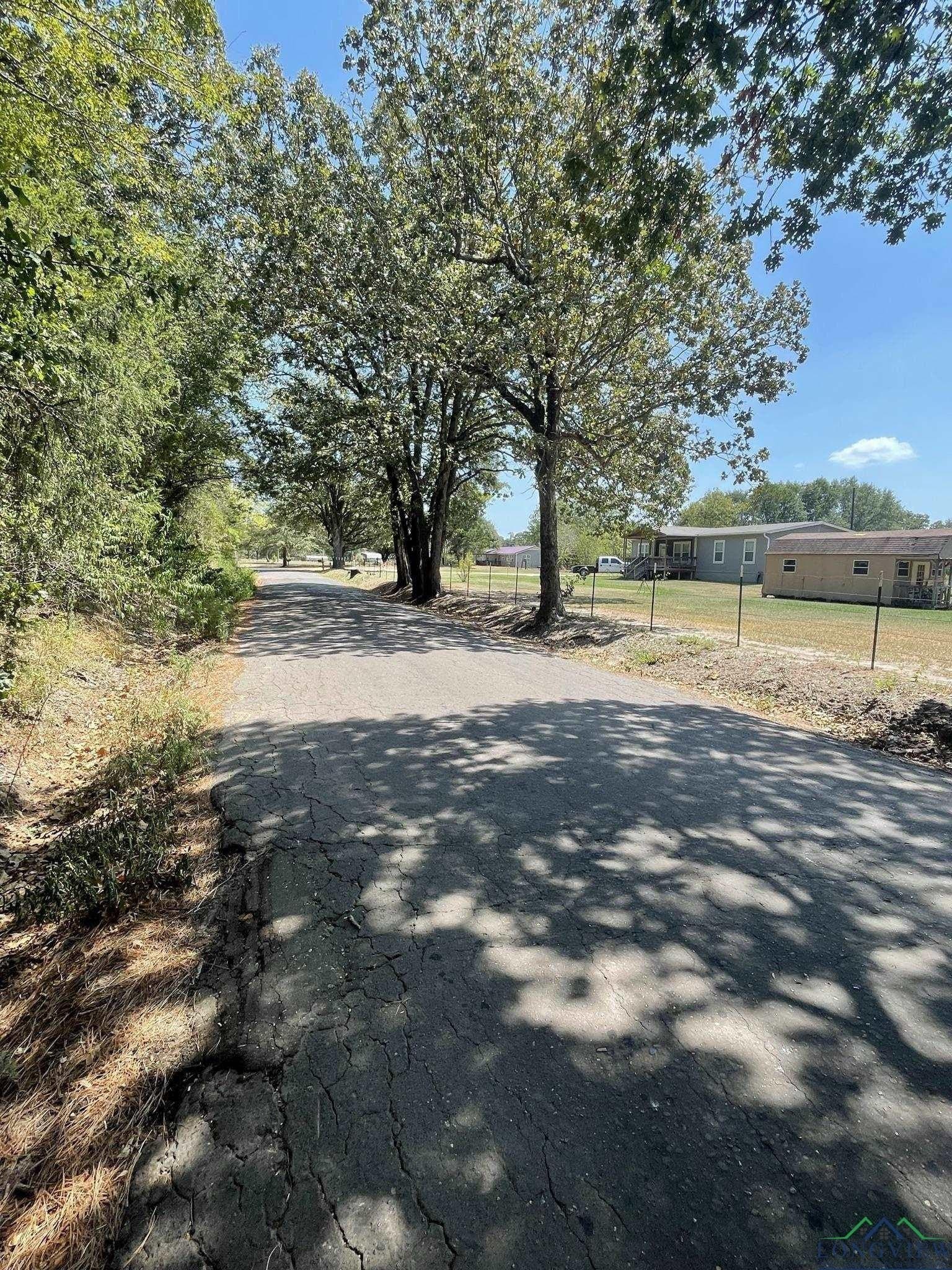 Tbd LOCUST ROAD