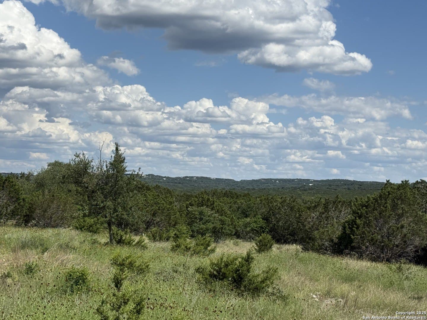 Horseshoe Bend lot: 2 & 3