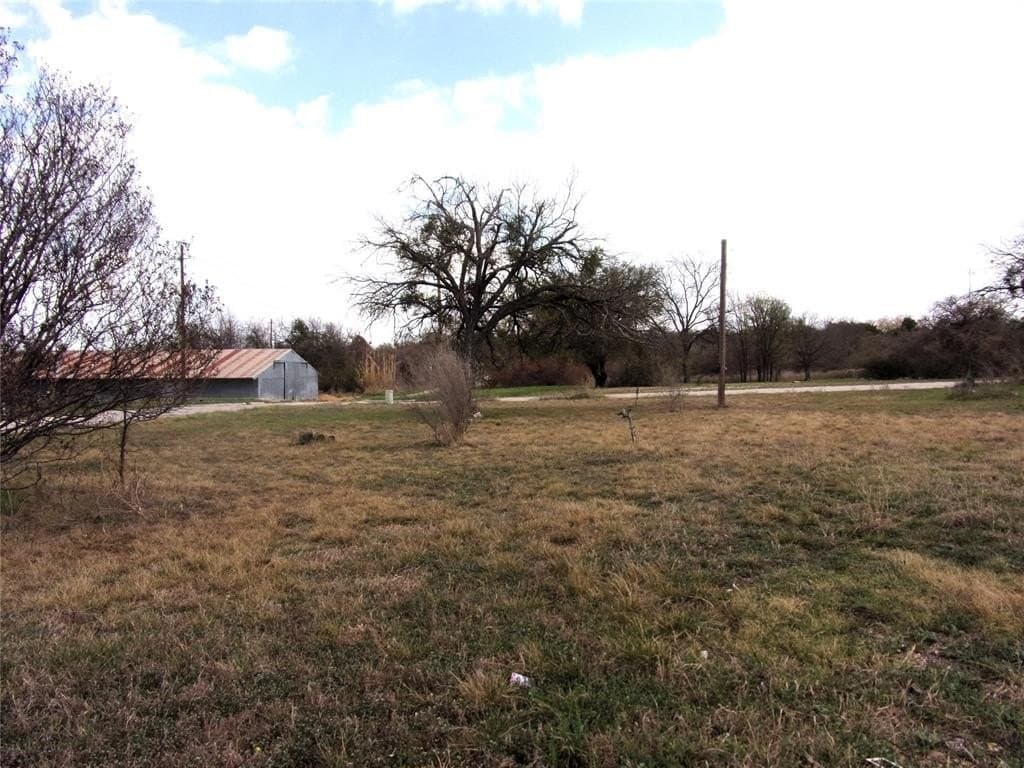 702 E Annex Street