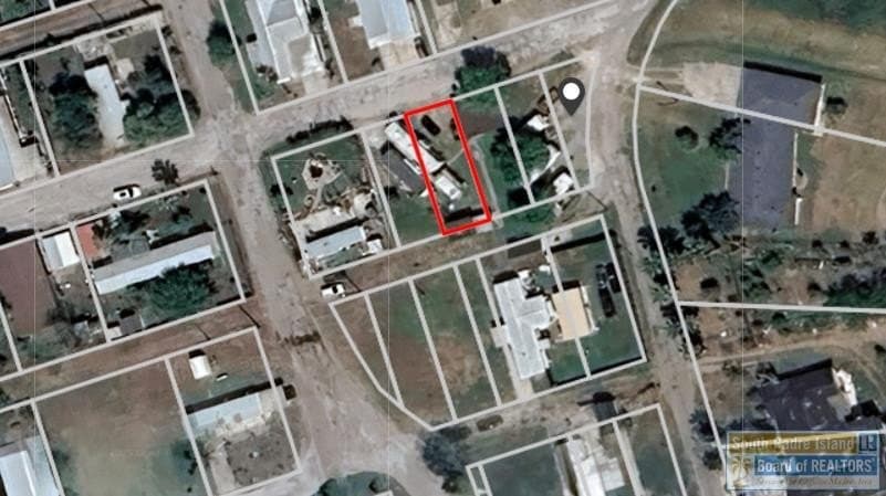 523 Canada Dr.