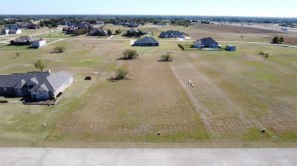 1352 Deerfield Drive